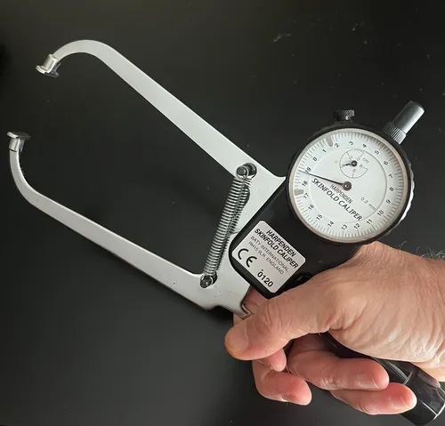 Ingrandire l'immagine: Dott. Vincenzo Amoroso Prenestina