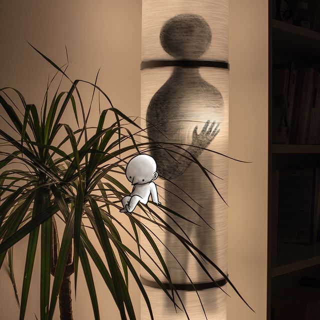 Ingrandire l'immagine: Dott. Samuele Giovagnini