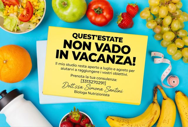 Ingrandire l'immagine: Consulenza Online