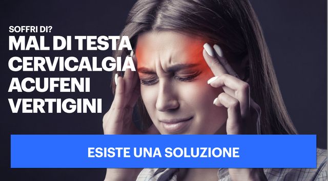 Ingrandire l'immagine: Studio Dentistico Nocera Inferiore