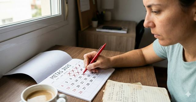 Acercar imagen: Gabinete de Psicología