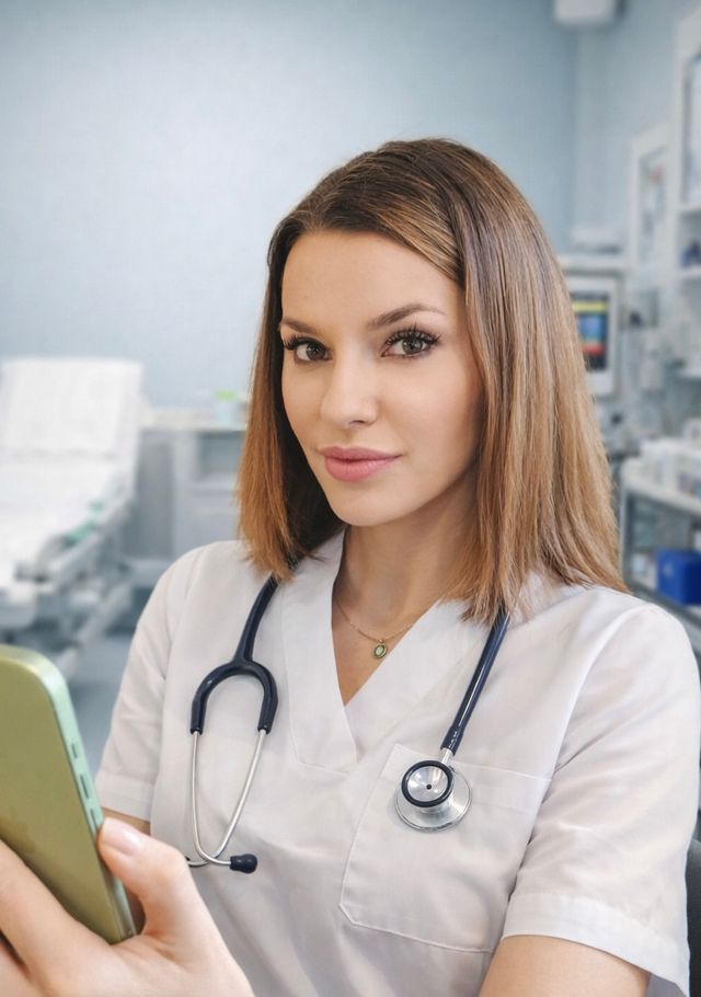 Powiększ obraz: UniCardia & UniMedica & UniEstetica Małopolskie Kliniki Specjalistyczne w Krakowie