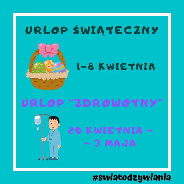 Powiększ obraz: Poradnia Dietetyczna Świat Odżywiania