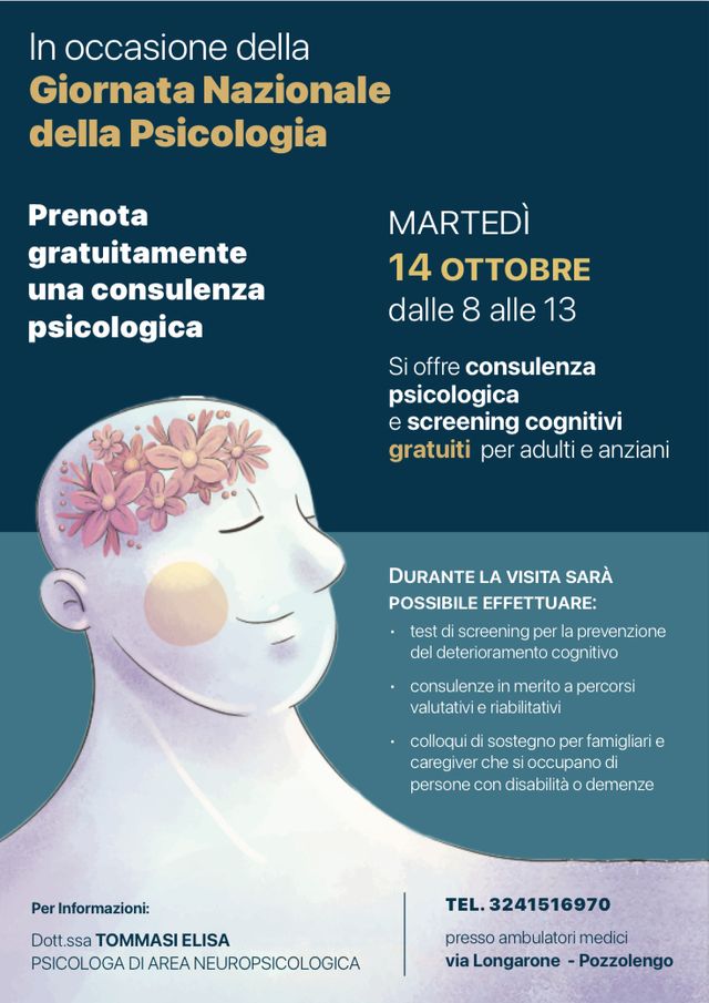 Ingrandire l'immagine: Ambulatorio medico