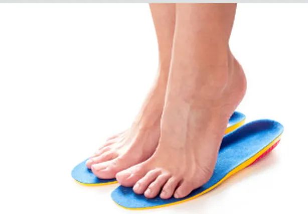 Acercar imagen: Fisam Salud Fisioterapia, podología y psicología