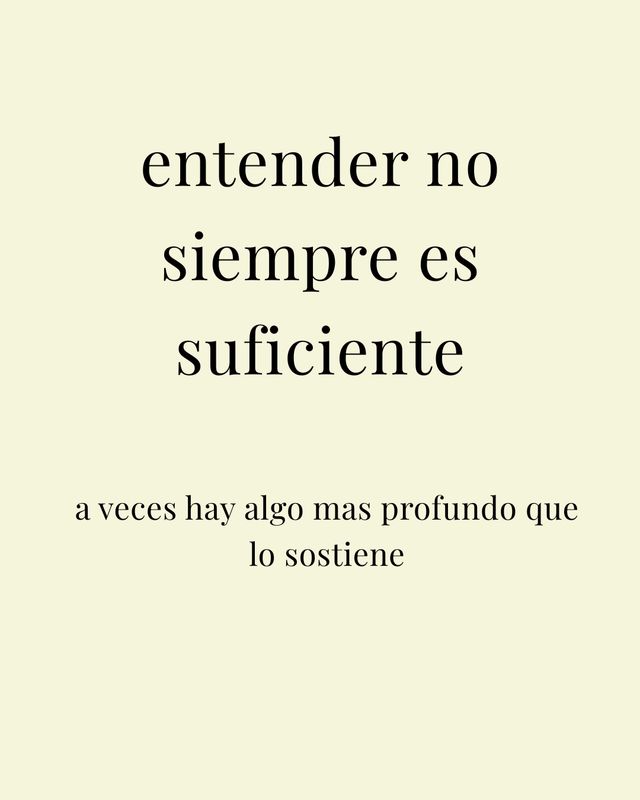 Acercar imagen: Consultorio Psicológico Carolain Velesvilla