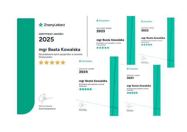 Powiększ obraz: Konsultacje online