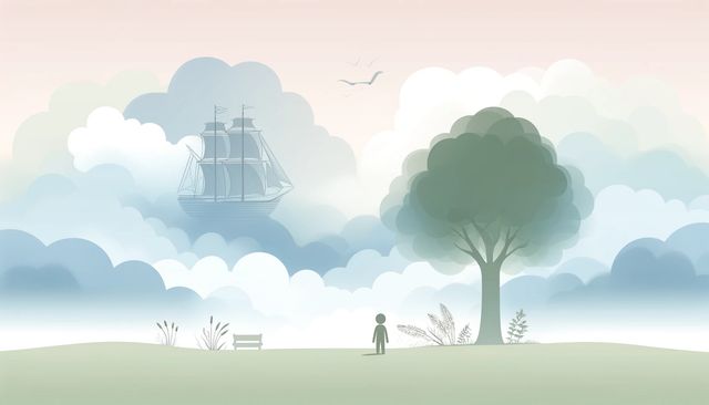 Powiększ obraz: Unicsystem Centrum Pomocy Psychologicznej Dawid Stasiak