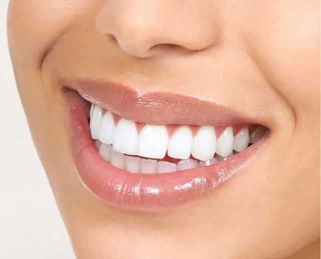 Ingrandire l'immagine: Studio dentistico Cerati