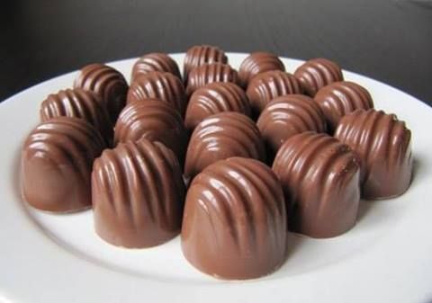 Ingrandire l'immagine: Studio privato Vomero