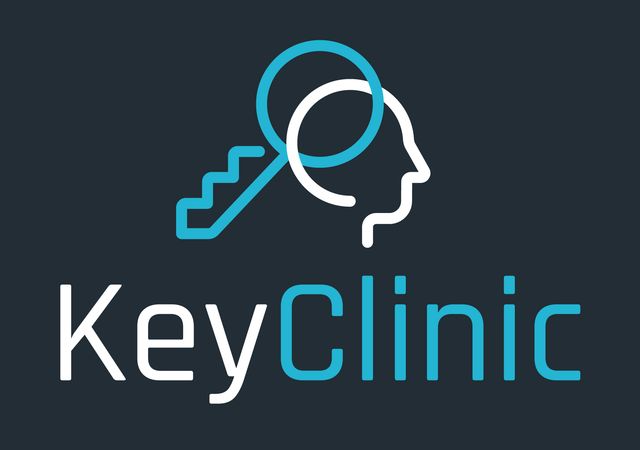 Powiększ obraz: KeyClinic
