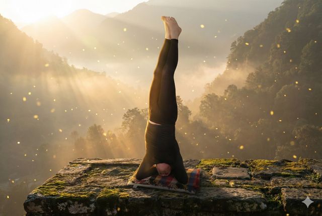 Ingrandire l'immagine: Studio di Psicologia Capodimonte