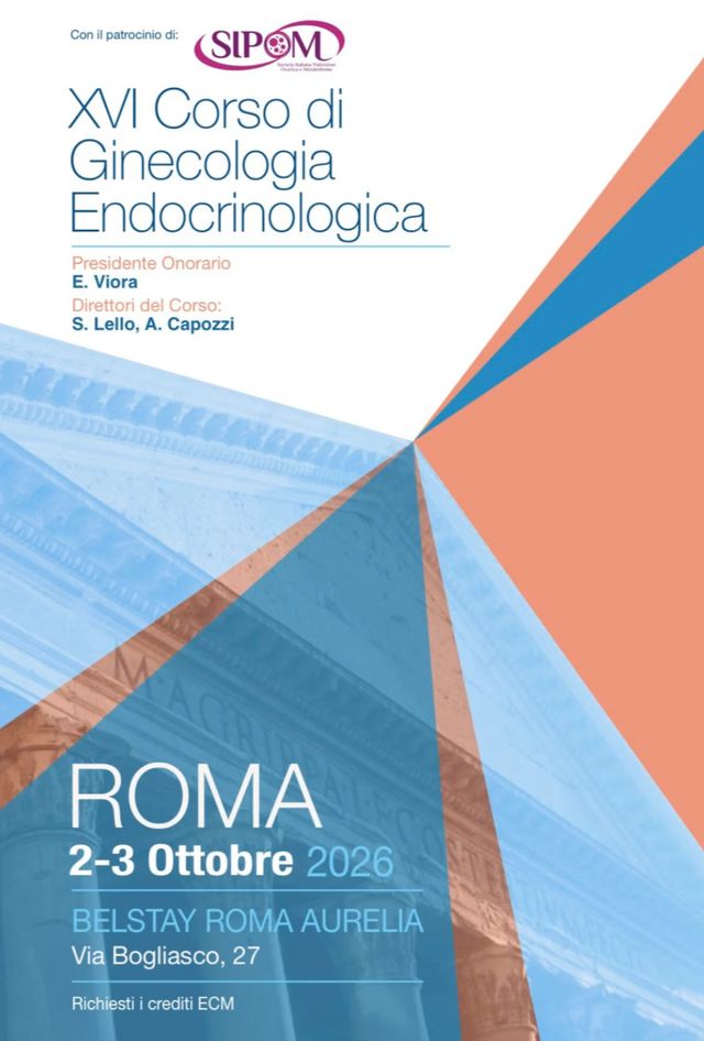 Ingrandire l'immagine: Ethos Medica Balduina