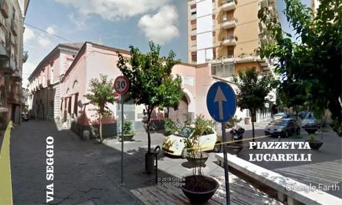 Ingrandire l'immagine: PRISMA