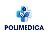 Powiększ obraz: Polimedica