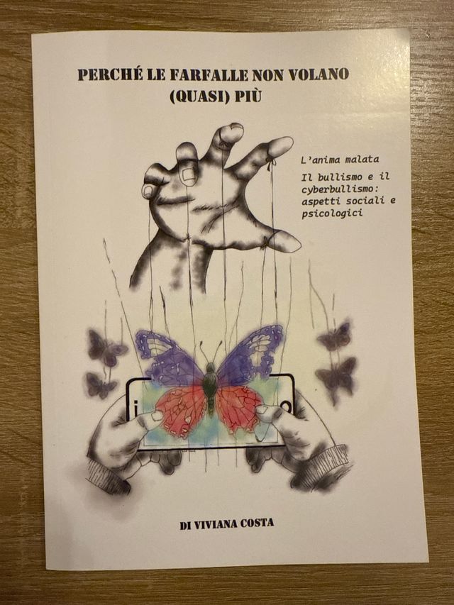 Ingrandire l'immagine: Studio privato Viviana Costa