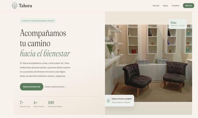 Acercar imagen: Consulta virtual (a distancia)