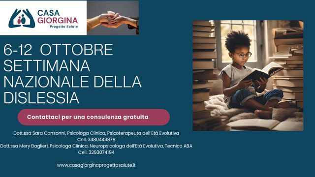 Ingrandire l'immagine: Studio di Psicologia dell'età evolutiva