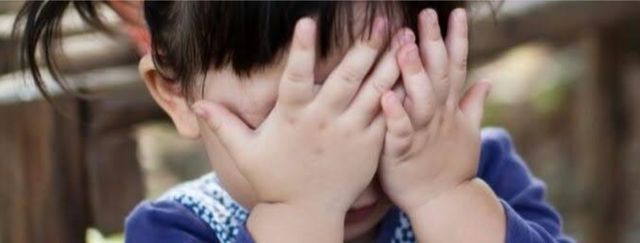 Ingrandire l'immagine: di generazione in generazione Albino