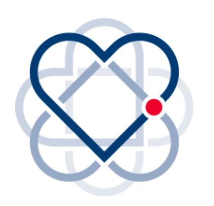 Ingrandire l'immagine: Fondazione Toscana Gabriele Monasterio/CNR