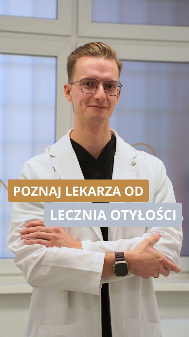 Powiększ obraz: Sonar Clinic
