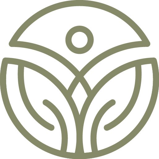 Powiększ obraz: Fizjopatia - Centrum Fizjoterapii i Osteopatii