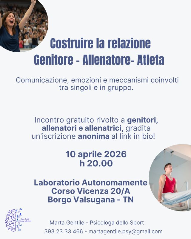 Ingrandire l'immagine: Studio Privato - Laboratorio Autonomamente