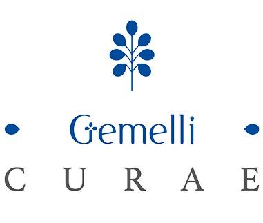 Ingrandire l'immagine: Fondazione Policlinico Gemelli