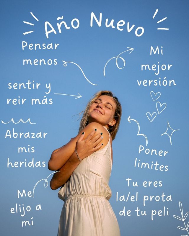 Acercar imagen: Consulta online de Alejandra McKelligan