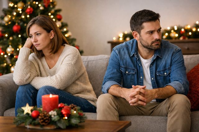 Acercar imagen: Marta Ibáñez Psicología