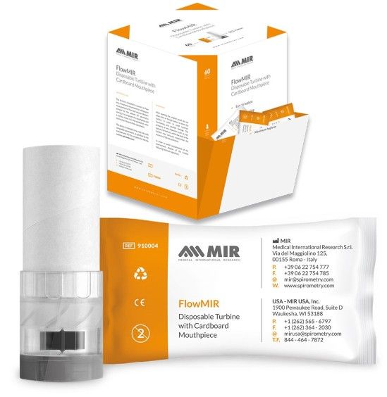 Acercar imagen: Clínica EPS Aljarafe