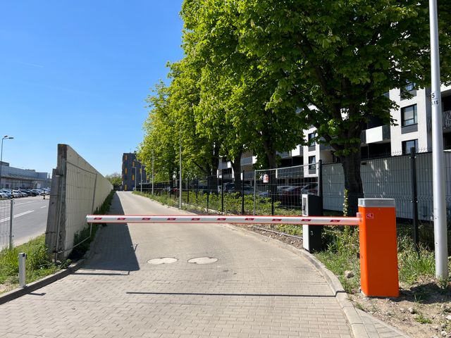 Powiększ obraz: Twój Fizjo - gabinet fizjoterapii i terapii manualnej