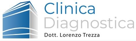 Ingrandire l'immagine: Clinica Diagnostica Dott. Lorenzo Trezza