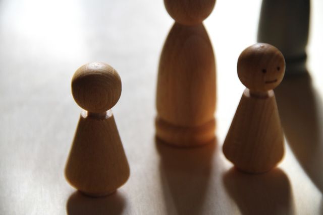 Ingrandire l'immagine: Consulenza online
