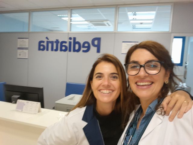 Acercar imagen: Hospital Universitario HM Torrelodones