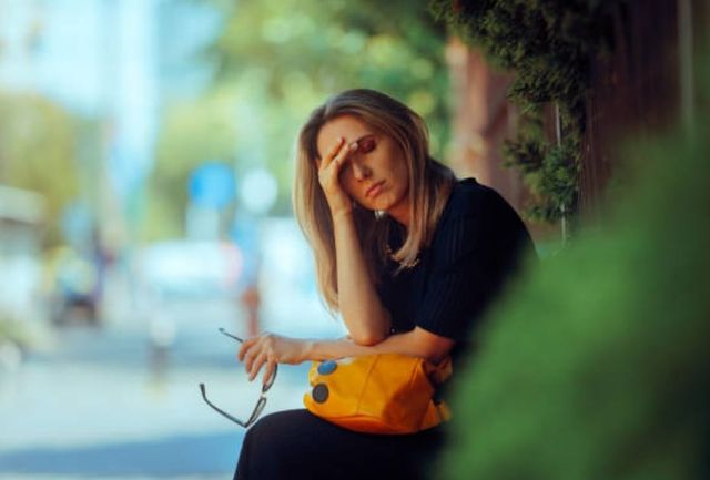 Acercar imagen: Consulta Alameda de Osuna (zona Barajas)