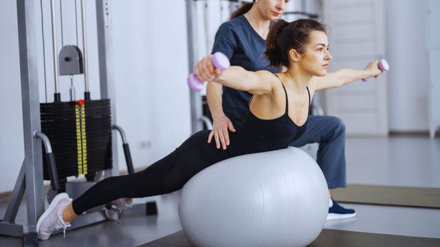 Powiększ obraz: GH Ortopedia