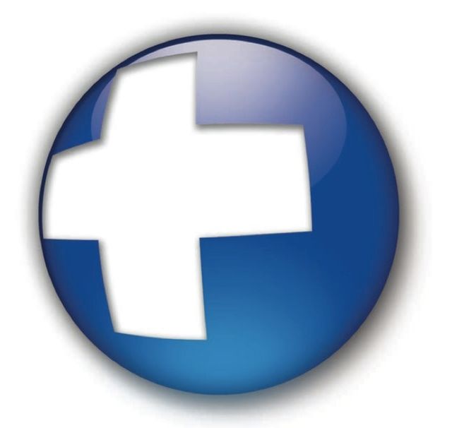 Acercar imagen: CONSULTA DR JAUREGUIZAR A DOMICILIO