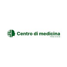 Centro Di Medicina - Villorba - Treviso