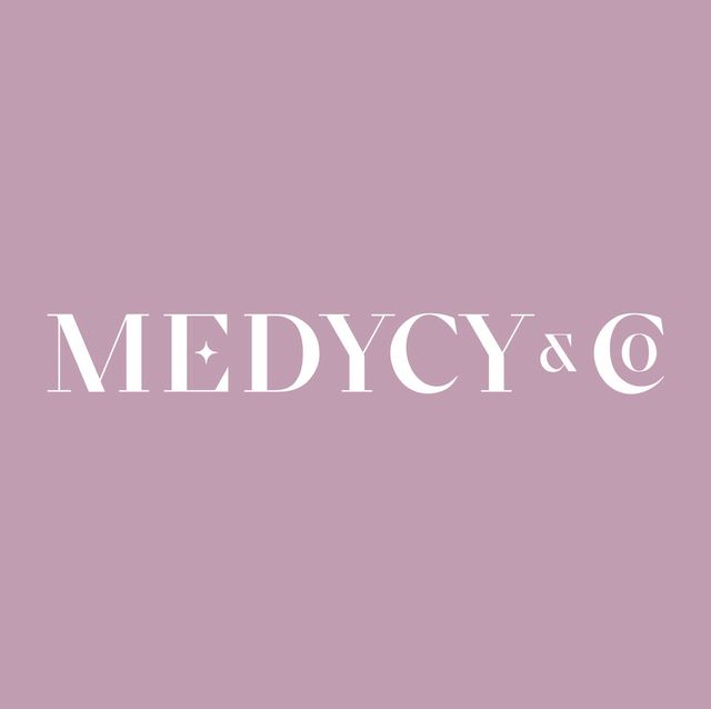 Powiększ obraz: Medycy&Co