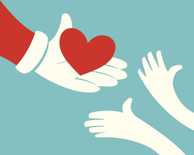 Ingrandire l'immagine: Consulenza Online