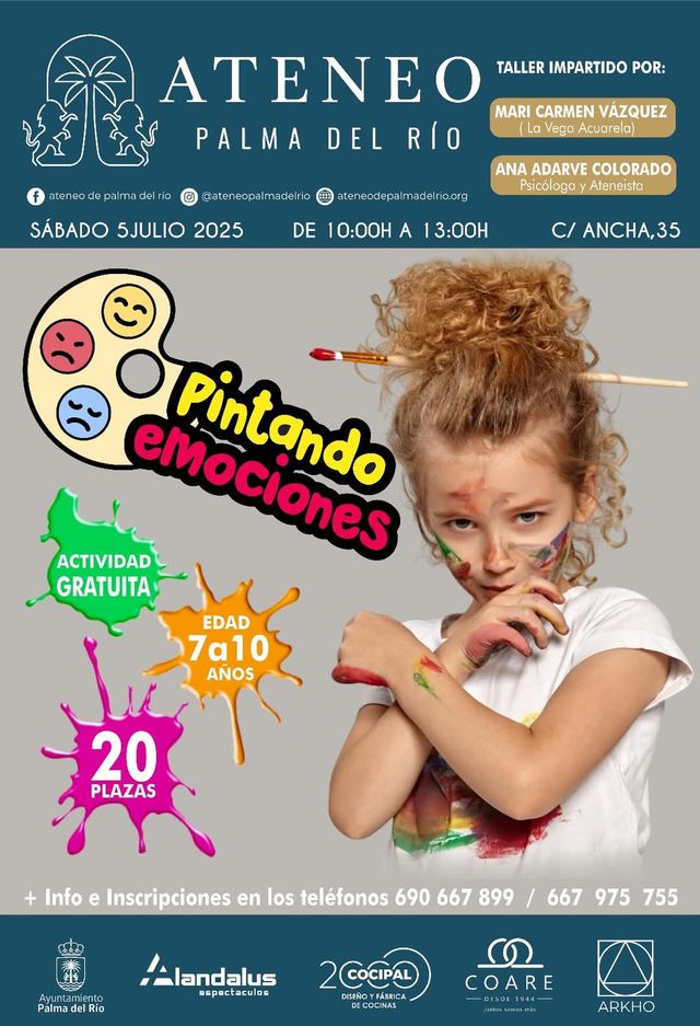 Acercar imagen: Instituto Médico Palmeño