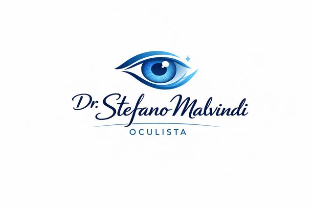 Ingrandire l'immagine: Studio Oculistico Malvindi - Napoli