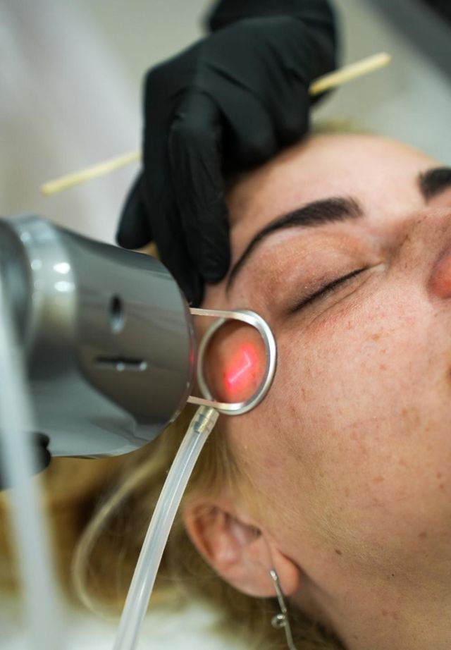 Powiększ obraz: ALDERM