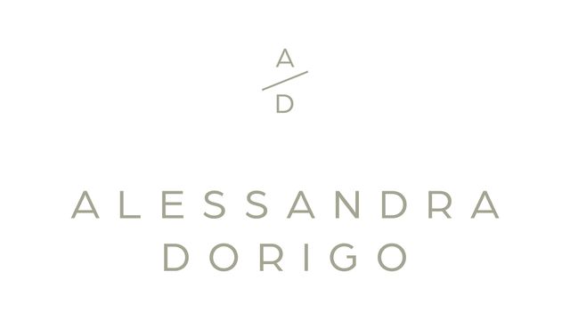 Ingrandire l'immagine: Dott.ssa Alessandra Dorigo - Studio medico polispecialistico