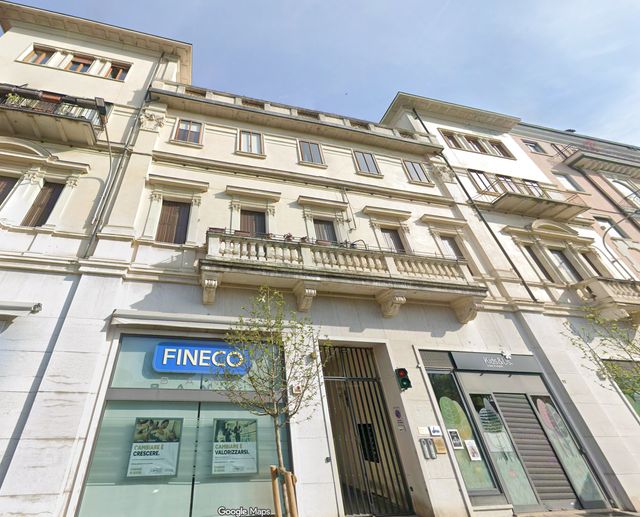 Ingrandire l'immagine: STUDIO TURATELLO