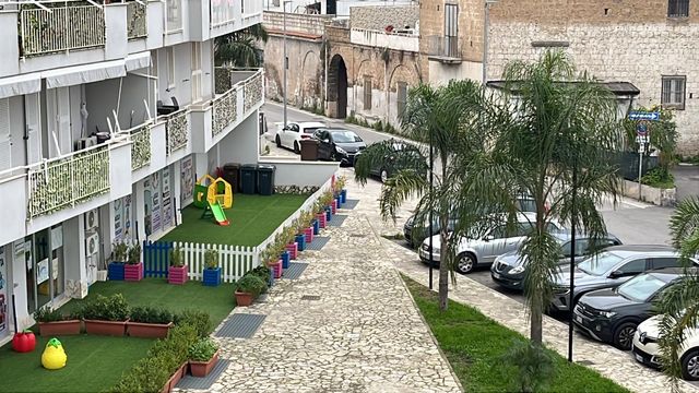 Ingrandire l'immagine: Studio Dermatologico Donatella Misasi