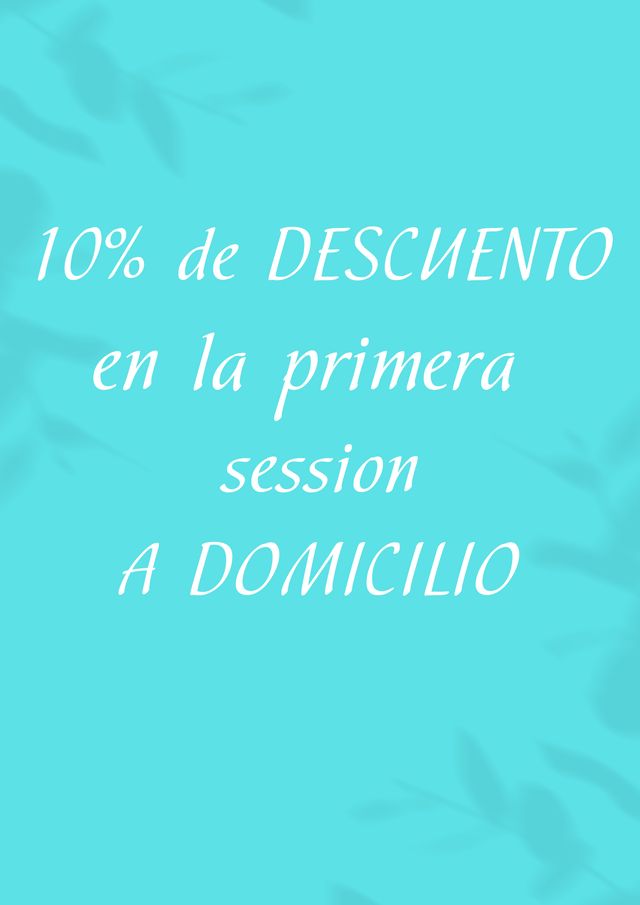 Acercar imagen: Consulta a Domicilio