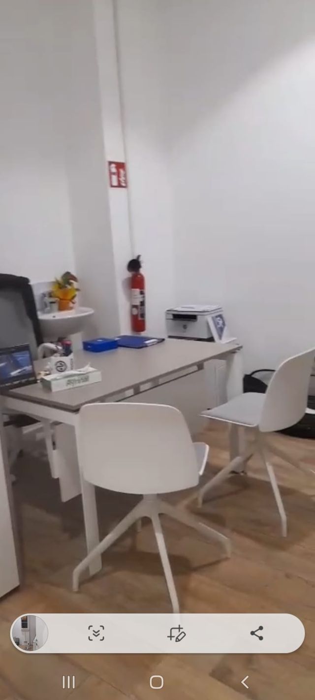 Ingrandire l'immagine: Studio di consulenza online