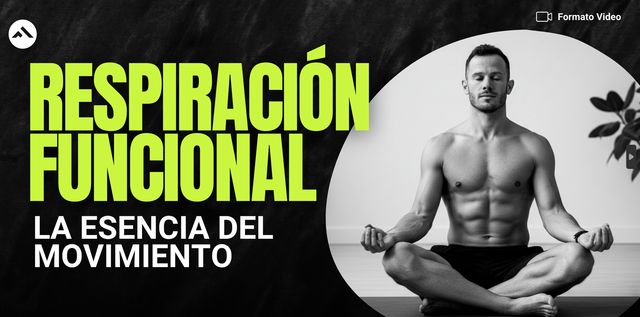 Acercar imagen: Kaigen Clinic